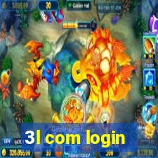 3l com login